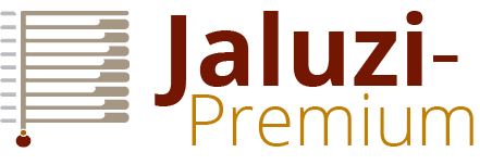 Jaluzi-Premium
