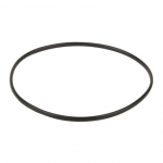 Уплотнительное кольцо к прижимному фланцу корпуса насоса Emaux SC (02011089) в Киеве, Украине