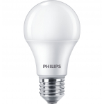 Philips ESS LEDBulb 11W E27 3000K 230V 1CT/12RCA в Києві, Україні
