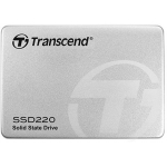Transcend SSD220[TS120GSSD220S] в Киеве, Украине