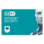 ESET Internet Security 2ПК 12М в Києві, Україні
