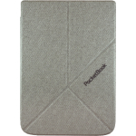 PocketBook Чохол Origami 740 Shell O series, dark grey в Києві, Україні