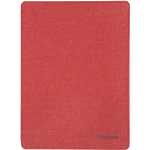 PocketBook Чохол Origami 970 Shell series, red в Києві, Україні