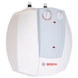 Бойлер электрический Bosch TR 2000 T 15 B (над мойкою) в Києві, Україні