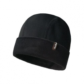 Шапка водонепроницаемая Dexshell Watch Hat черная L / XL 58-60 см в Киеве, Украине
