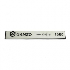 Дополнительный камень Ganzo для точильного станка 1500 grit SPEP1500 в Киеве, Украине