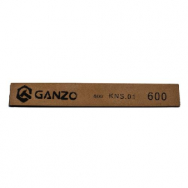 Дополнительный камень Ganzo для точильного станка 600 grit SPEP600 в Киеве, Украине