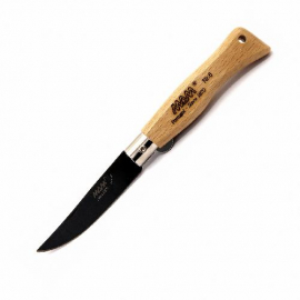Чем сложный MAM Douro Pocket knife покрытие клинка Black Titanium №5004 в Киеве, Украине