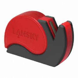 Lansky точилка для ножей Sharp'n Cut SCUT в Киеве, Украине
