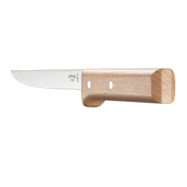Нож кухонный Opinel Fillet knife №121 (001821) в Киеве, Украине