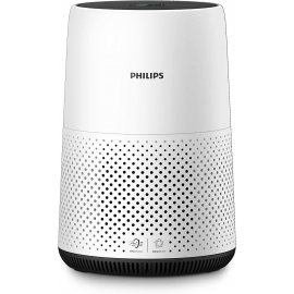 Philips Series 800 AC0820/10 в Киеве, Украине