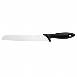 Fiskars Нож для хлеба Essential, 23 см в Киеве, Украине