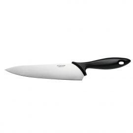 Fiskars Нож для шеф-повара Essential, 21 см в Киеве, Украине