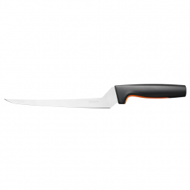 Fiskars Нож филейный Functional Form, 22 см в Киеве, Украине