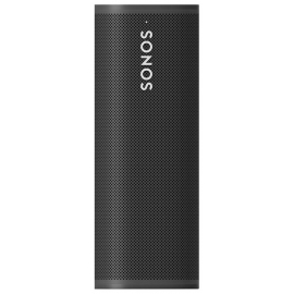 Sonos Портативна акустична система Roam[Black] в Києві, Україні