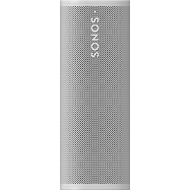 Sonos Портативна акустична система Roam[White] в Києві, Україні