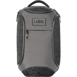 UAG Camo Backpack для ноутбуков до 15"[Grey Midnight Camo] в Киеве, Украине
