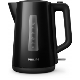 Philips HD9318/20 в Києві, Україні