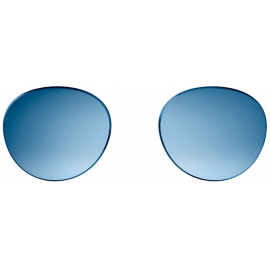 Bose Lenses для окулярів  Frames Rondo[Gradient Blue] в Києві, Україні