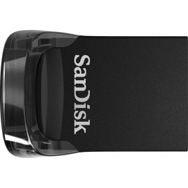 SanDisk USB 3.1 Ultra Fit[SDCZ430-064G-G46] в Києві, Україні