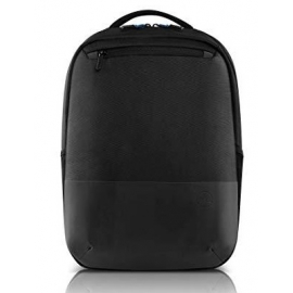 Dell Pro Slim Backpack 15 в Києві, Україні