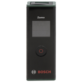 Bosch Zamo III SET в Києві, Україні