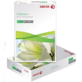 Xerox COLOTECH +[(90) SRA3 500л. AU] в Києві, Україні