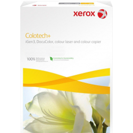 Xerox COLOTECH +[(350) SRA3 125л. AU] в Киеве, Украине