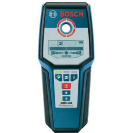 Bosch GMS 120 Professional в Києві, Україні