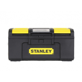 Stanley Ящик інструментальний "Basic Toolbox" пластмасовий 59.5 x 28 x 26 в Києві, Україні