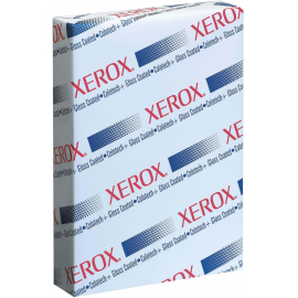 Xerox COLOTECH + GLOSS (210) A4 250л. в Киеве, Украине