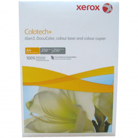 Xerox COLOTECH +[(250) A4 250л. AU] в Києві, Україні