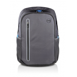 Dell Dell Urban Backpack 15.6" в Києві, Україні