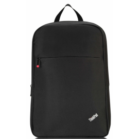 Lenovo ThinkPad Basic Backpack 15.6 в Києві, Україні