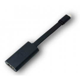 Dell Adapter USB-C to HDMI в Києві, Україні