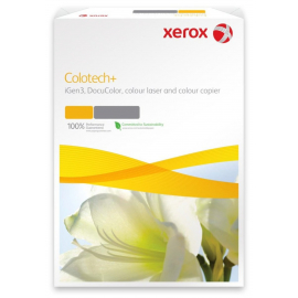 Xerox COLOTECH+[(220) A3 250л.] в Києві, Україні