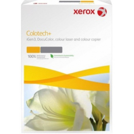 Xerox COLOTECH+[(280) A3 250л.] в Києві, Україні