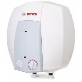 Bosch Tronic 2000 T Mini ES[7736504745] в Києві, Україні