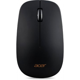 Acer AMR010 в Києві, Україні