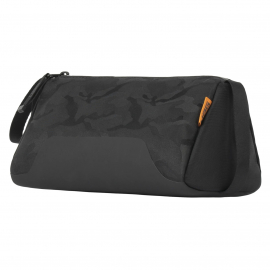 UAG Универсальная тревел-сумка для аксессуаров Dopp Kit, Black в Киеве, Украине