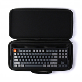 Keychron Чохол для клавіатури Carrying Case - For K8 Aluminum Frame в Києві, Україні