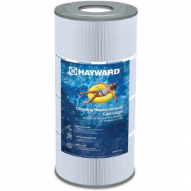 Картридж Hayward CX100XRE для фильтров Swim Clear C100SE в Киеве, Украине