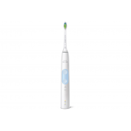 Philips Електрична зубна щітка Sonicare Protective clean HX6839/28 в Києві, Україні