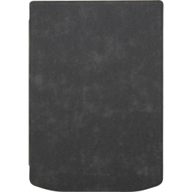 PocketBook Чохол Origami 1040 Shell series, grey stains в Києві, Україні