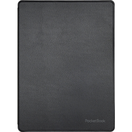 PocketBook Чохол Origami 970 Shell series, black в Києві, Україні