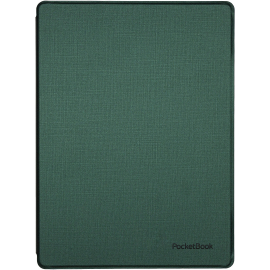 PocketBook Чохол Origami 970 Shell series, green в Києві, Україні