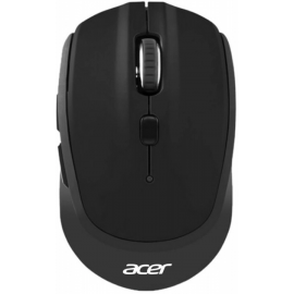 Acer Миша OMR050 WL Black в Києві, Україні