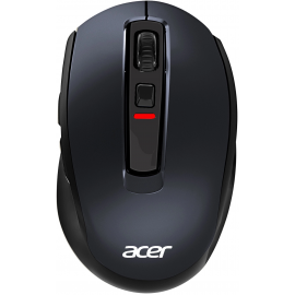Acer Миша OMR060 WL Black в Києві, Україні
