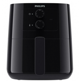 Philips Мультипіч Essential HD9200/90 в Києві, Україні