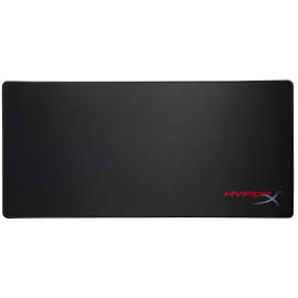 HyperX Игровая поверхность FURY S Pro XL, Black в Киеве, Украине